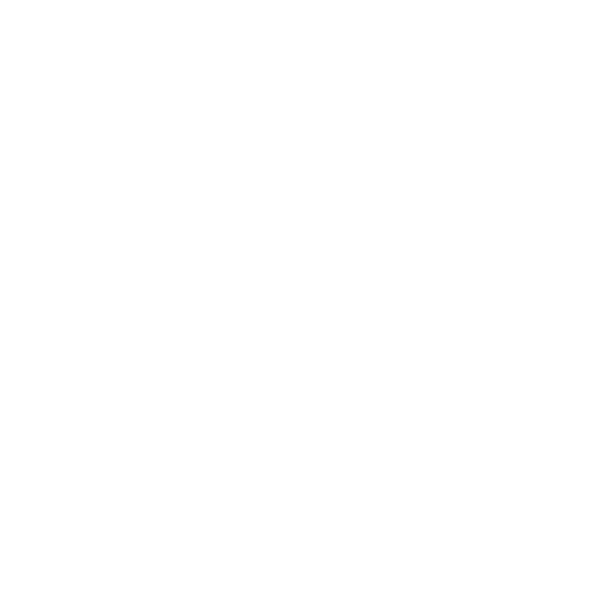 Chief Medical Officer