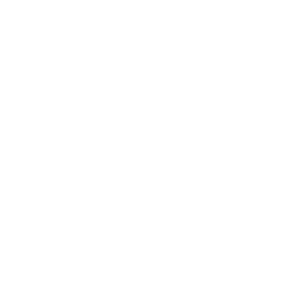 Clincial psychologist